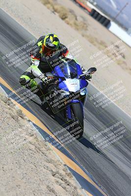 media/Jan-18-2024-Racers Edge (Thu) [[008952c709]]/A Group/Session 2 (Turn 15 Inside)/